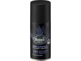 Deospray Dark Elegance 150 ml