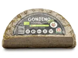 Dimljeni sir Gondino 200 g