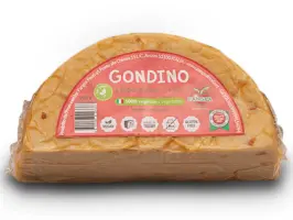 Sir Gondino čili 200 g